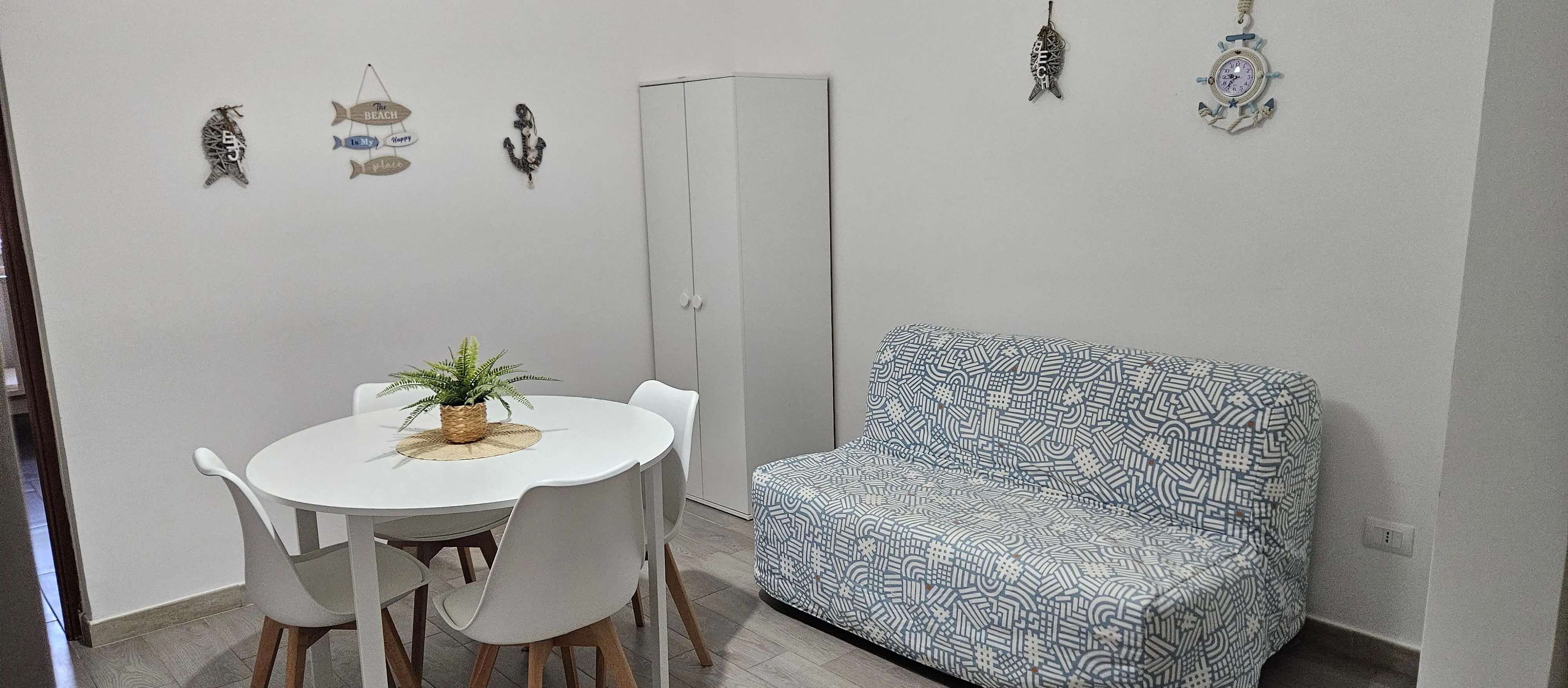 Stanza Camelia · foto 1