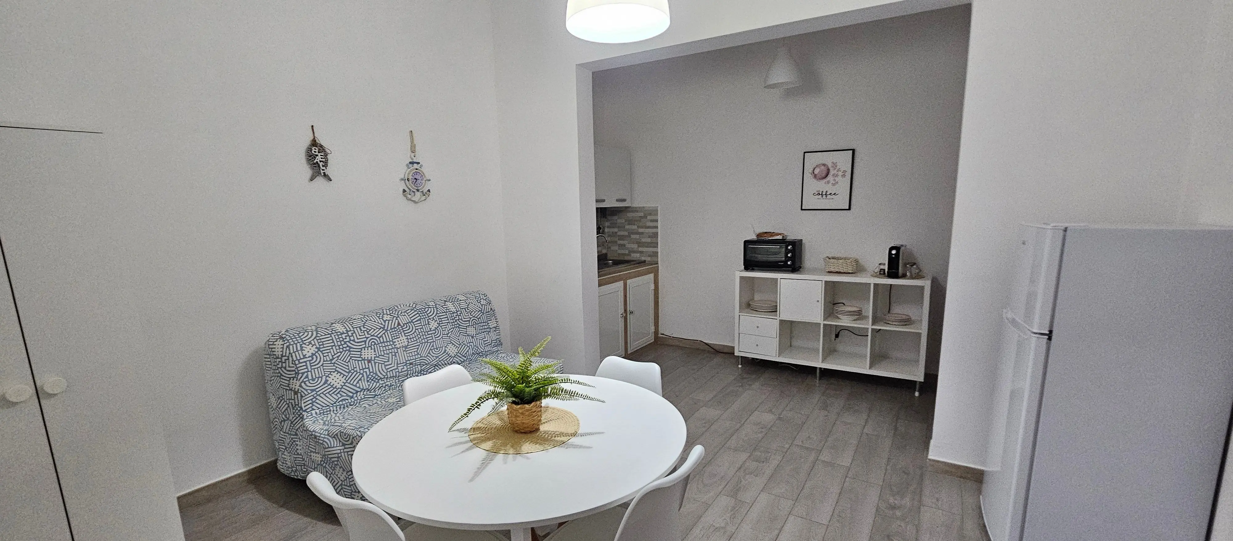 Stanza Camelia · foto 2
